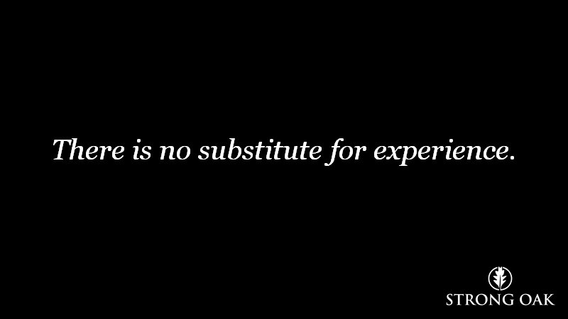 Rob_Baynes's tweet image. #strongthoughts