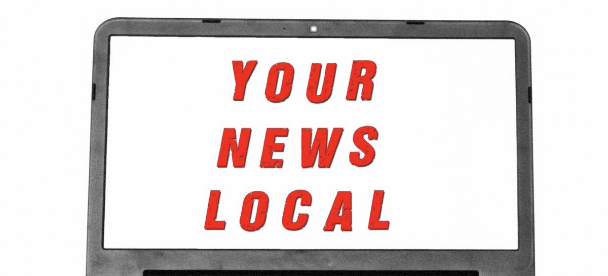 1059thebash's tweet image. Listen to election results on 105.9 The Bash tonight beginning at 6PM. Results from Wabash and Miami County.