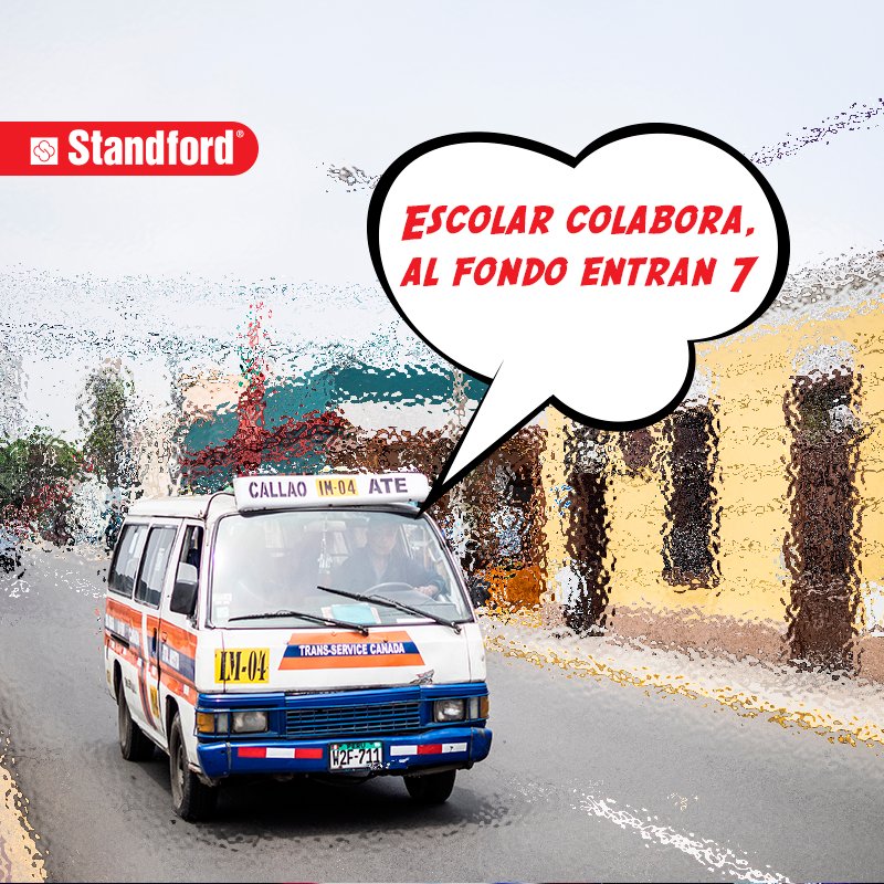 Cuando te toca arte y tu profe te pide dibujar alguna de tus pesadillas xD