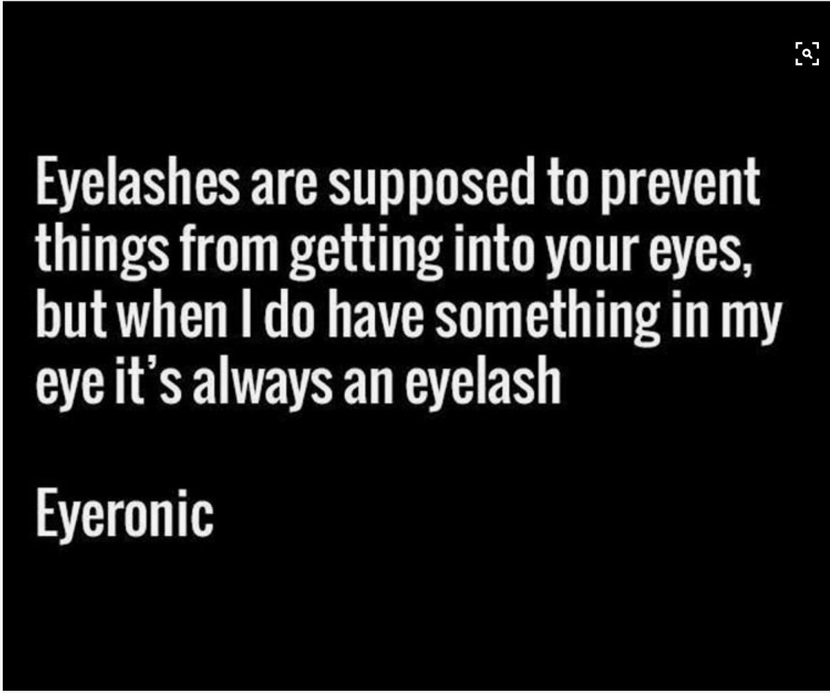 Bennett & Batty tweet media