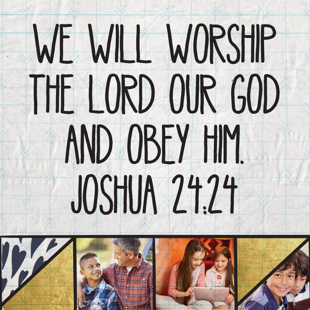 LifeWayFLYTE's tweet photo. @BibleMeetsLife Bible Studies for Life https://t.co/7uQk4ldsZB