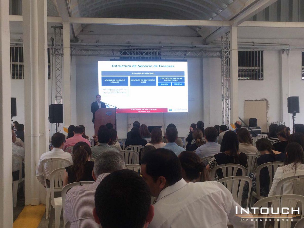 Intouchpro's tweet image. #IntouchPro #Eventos
Montaje de estructura, pantalla LED y sonido para eventos públicos de asistencia masiva.
intouchproducciones.com