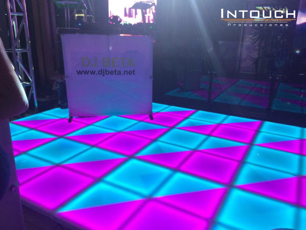 Intouchpro's tweet image. #IntouchPro #Eventos
Montaje de estructura, pantalla LED y sonido para eventos públicos de asistencia masiva.
intouchproducciones.com