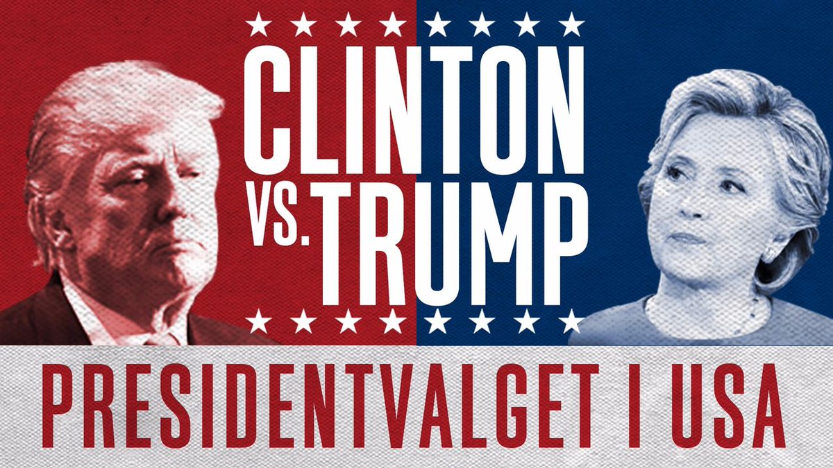 vgnett's tweet photo. VGTV er i gang med sin direktesending, og holder deg oppdatert hele natten! https://t.co/AxzvI1UVU2 https://t.co/lM7y5mrNwJ