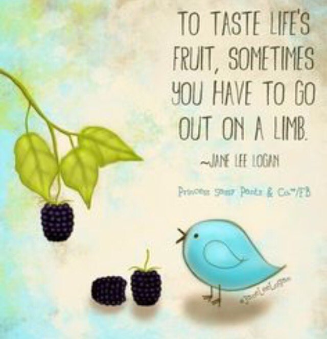 Kaylen__h's tweet photo. So true! https://t.co/ntoc5FD5ie