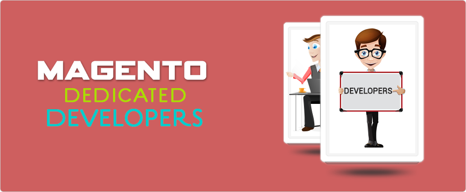 perceptionweb's tweet photo. Looking to hire Magento developers? Contact us to get service from us

https://t.co/J7e1e4Tegs
#magento #magentoprogrammer #magentodeveloper https://t.co/ZYh9h96m78