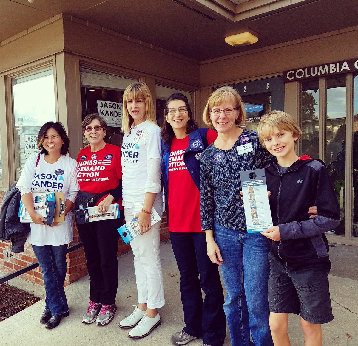 anna louise Ritter (@annaritter69) | Twitter