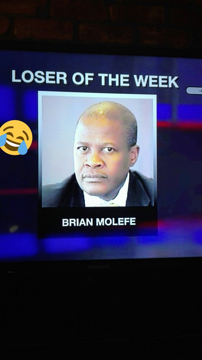 Vabz86's tweet photo. Eish #JusticeMalala #JusticeFactor. @iamzolamabuya https://t.co/KONs3ehoaG