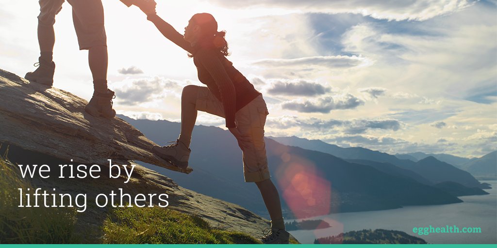 Share with a friend who has been there for you with encouragement &amp; support when you needed it most.