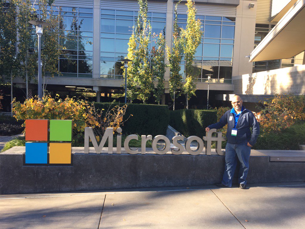 SQLConqueror's tweet image. Boom!! @MVPAward #mvpsummit