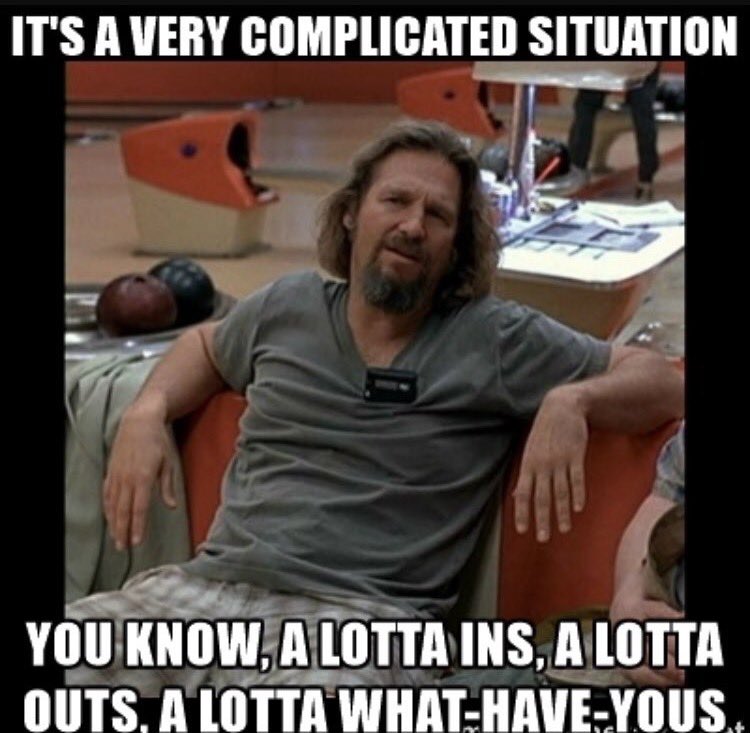 mikxylajenkins's tweet image. #electionthoughts 🇺🇸