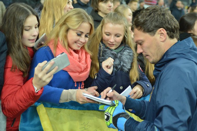 Посмотреть изображение в Твиттере Посмотреть изображение в Твиттере