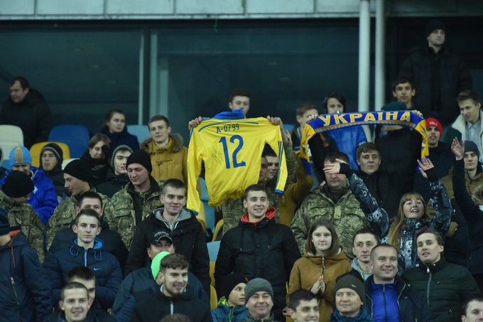 Посмотреть изображение в Твиттере Посмотреть изображение в Твиттере