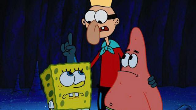 BaranacleBoy's tweet photo. j coolin w my youngins @spongesquareup @PatBeDatNigga https://t.co/HuT3SVs4rL