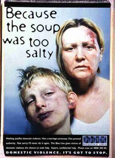 Gr8 storyline of vicious #DomesticAbuse on #HolbyCity. Don't suffer like Jemima, help available from <a href="/RiversideUK/">Riverside Group</a> &amp; others so u can B safe.