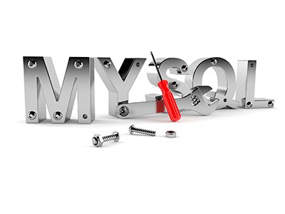 lastlineinc's tweet image. #Hackers could exploit pair of #MySQLbugs to fully compromise servers. ow.ly/H9Pn305YOA3