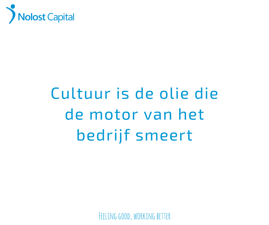 NolostCapital's tweet photo. Check jij af en toe het oliepeil? #Cultuurcheck https://t.co/FkfuLfcmxr