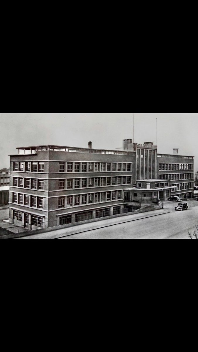 Etml Lausanne Etml Lausanne Twitter