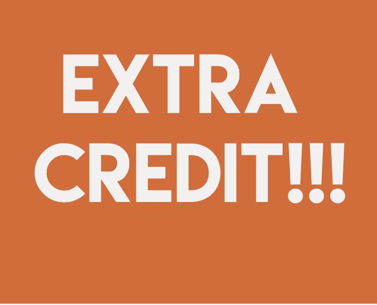 Morgan High FBLA tweet media