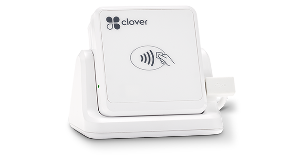 Linkwithexpress's tweet image. Meet the NEW Clover Go "All-in-One"! Bluetooth for iPhone 7! Process contactless payments, traditional chip &amp;amp; swipe transactions! How Rad!!