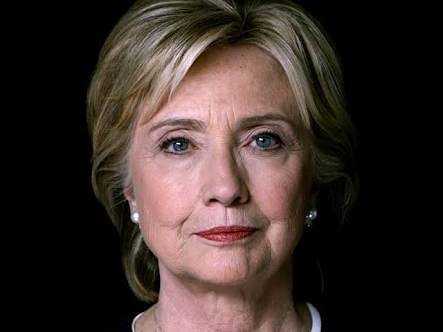 UmurColak's tweet photo. My president is Hillary. I am a Turk but I vote for Hillary Clinton. I hope to meet you one day, Hillary ☺ @HillaryClinton #ElectionDay https://t.co/BXUYiiKqRF
