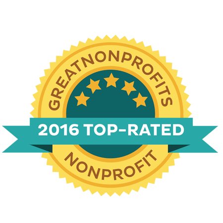 VietDreamsOrg's tweet photo. We've won a 2016 Top-Rated Award from @GreatNonprofits #GreatNP2016 https://t.co/UdScy6IfSL https://t.co/6s1aOD0sqE