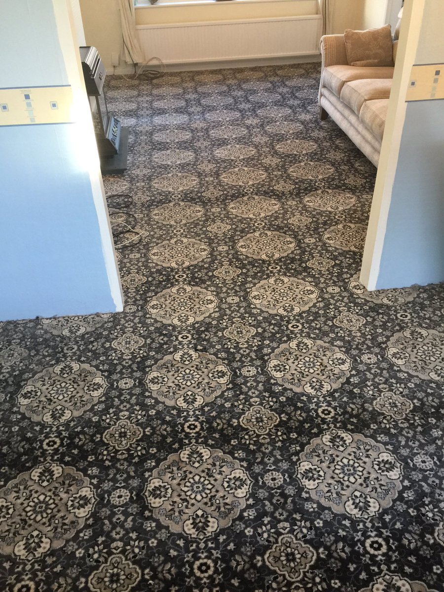 Brian king flooring (Bkflooring) Twitter