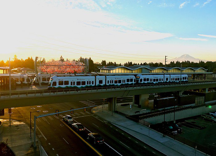 TheStranger's tweet photo. Sound Transit 3 needs Seattle voters to turnout in order to win against the anti-transit suburbs. https://t.co/HtGDsUS700 https://t.co/JQVaH7GnwH