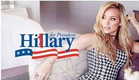 devoted hilary duff devoted hilary duff