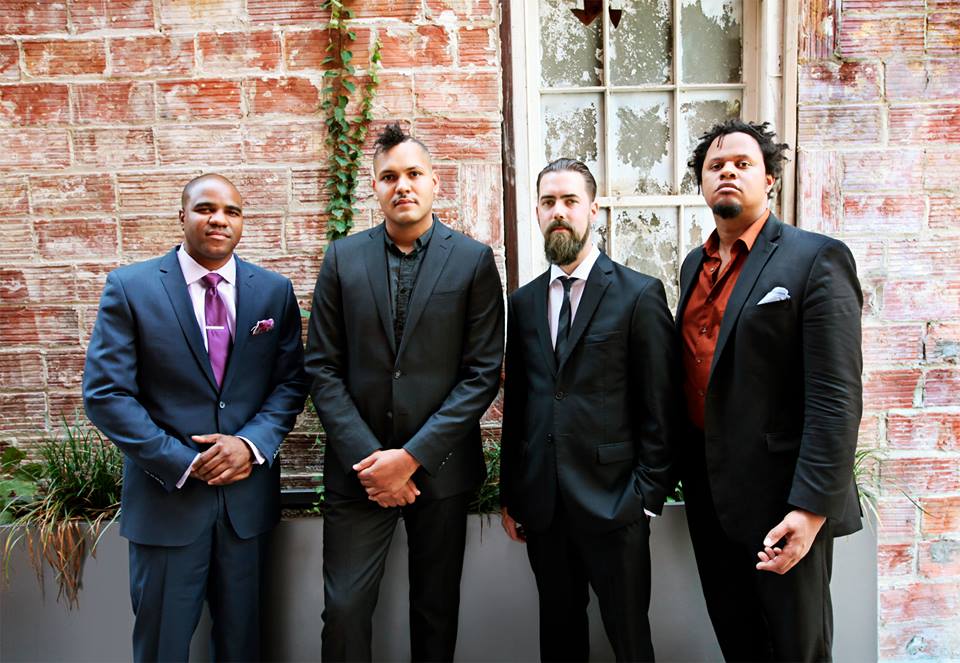 Just added: <a href="/indirevmusic/">IndiRev Music</a> LIVE on KEXP 11/23 at Noon PT! Listen worldwide, or come watch from the Viewing Space: ow.ly/niQE305ZbKR