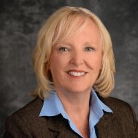 MU 'Modified Stage 2' Gives CIOs Some Breathing Room | EHR, HIT, MACRA, meaningful use  bit.ly/2ejwDsm