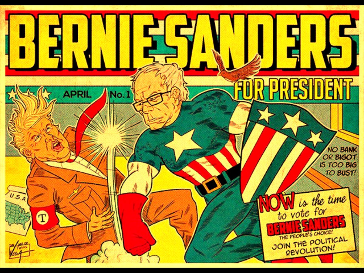 Paul Tweedy tweet media