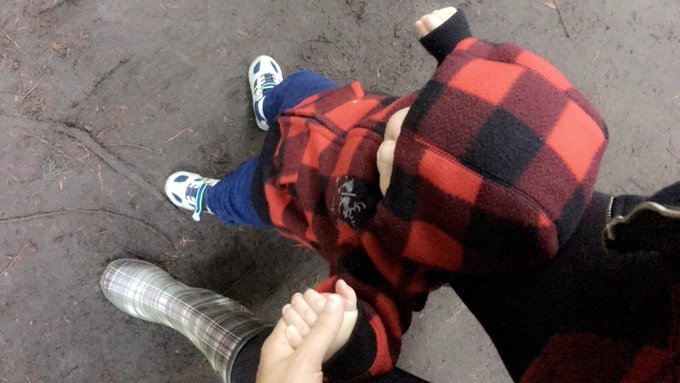 Missing our other 1/3. #twooutofthreeaintbad https://t.co/Xjq7oFcLEk<a href="/tag/twooutofthreeaintbad"class="tags">#twooutofthreeaintbad</a>