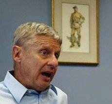 tuohy's tweet photo. 1 NH story line I'm tracing: Will @GovGaryJohnson get more than the 22,198 votes @RalphNader earned in 2000? #Votersfirst #nhpolitics https://t.co/ORZNLpozCp