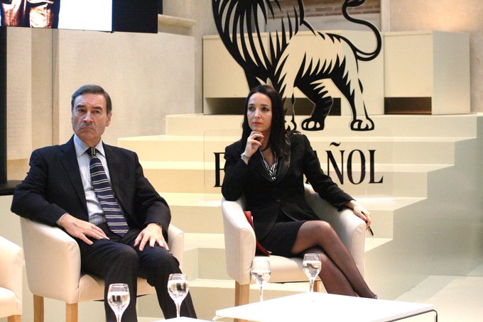 Ver imagen en Twitter Ver imagen en Twitter