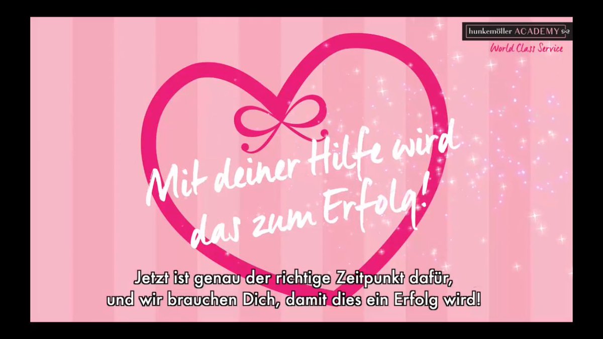 PetraDierck's tweet photo. #livingtheHKMdream #München #Flagship #KaufingerStr. #hkmjobs https://t.co/EzO9jcpS34