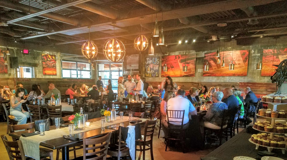 Caya Grill tweet media