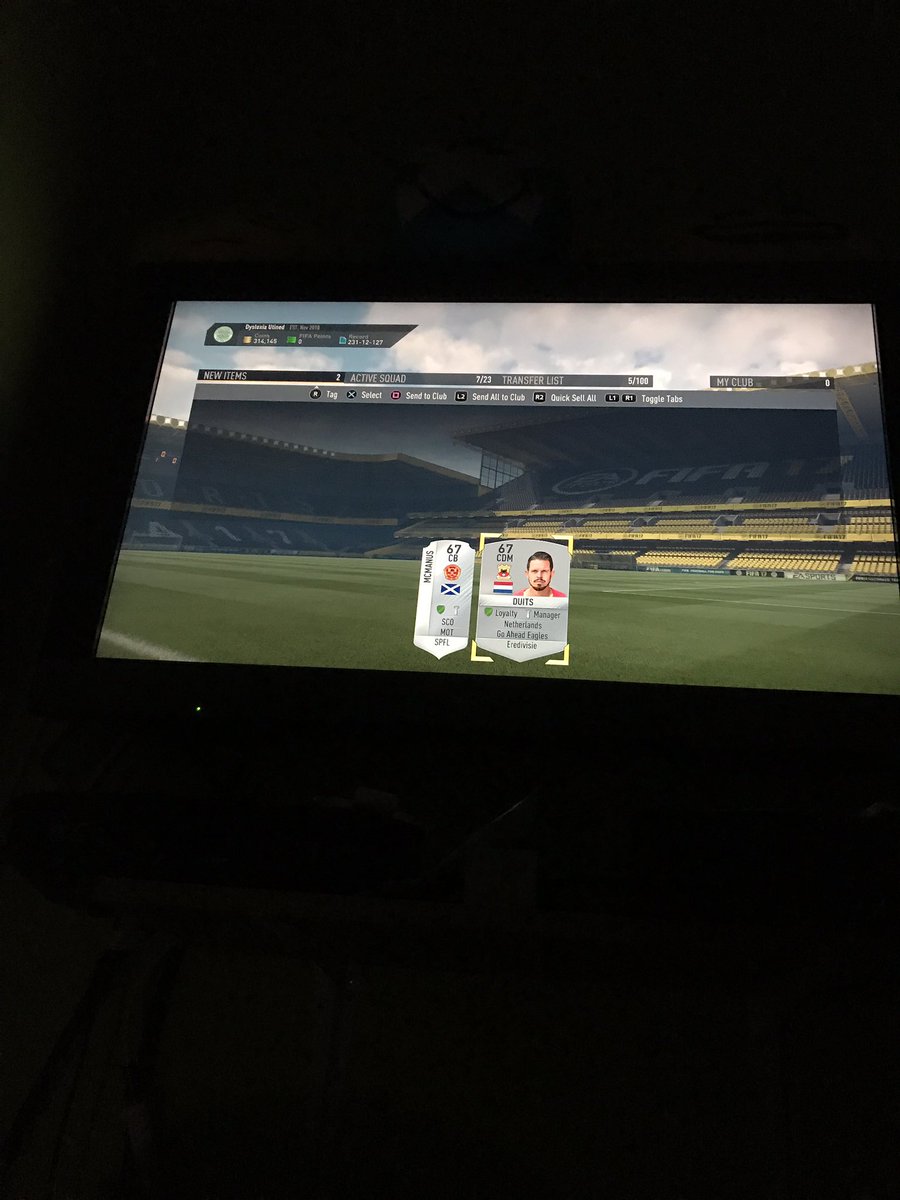 CiaranH_7's tweet image. @Nick28T #PS4Problems