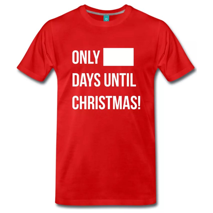 A fabulous early Christmas present for all the family! #christmascountdown #christmas #xmas