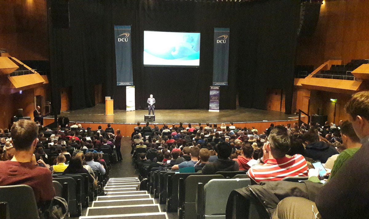 EBFDICIES's tweet image. #GetStarted16