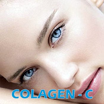 colagencec1's tweet photo. #colagenc ¿Cómo aporta el #colagenohidrolizado a tu cuerpo? https://t.co/7pTgxwLPTf #salud #belleza #nutricion https://t.co/P9N3lBiHLy