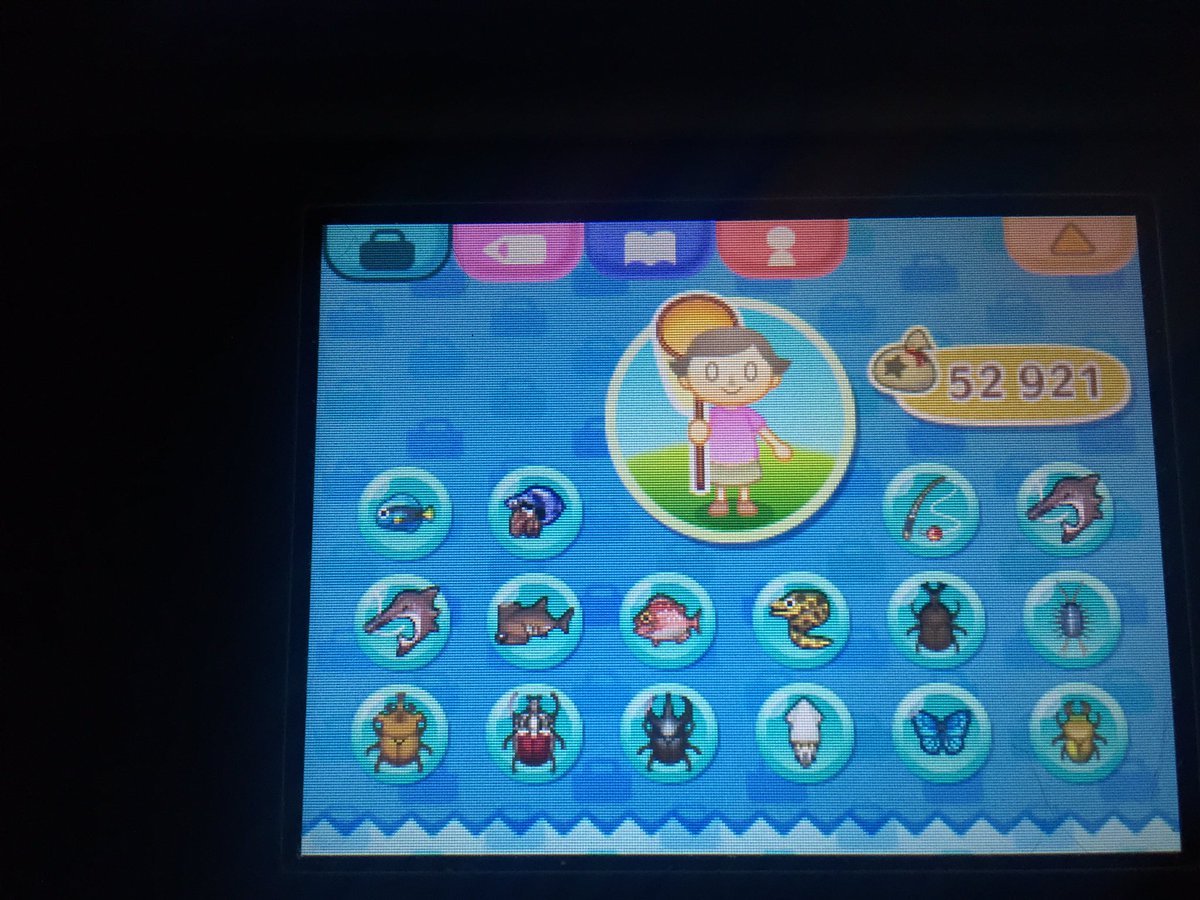 miacnl's tweet image. Le meilleur deal quand t'as besoin de clochettes 😂💸 #MerciL'IledeTortimer