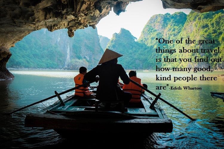 GuideAdvisor's tweet photo. #TravelTuesday #GuideAdvisor https://t.co/AySYGYoaXF https://t.co/5EfU09JI4q