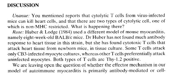 shop hydroxy pyridones as antifungal