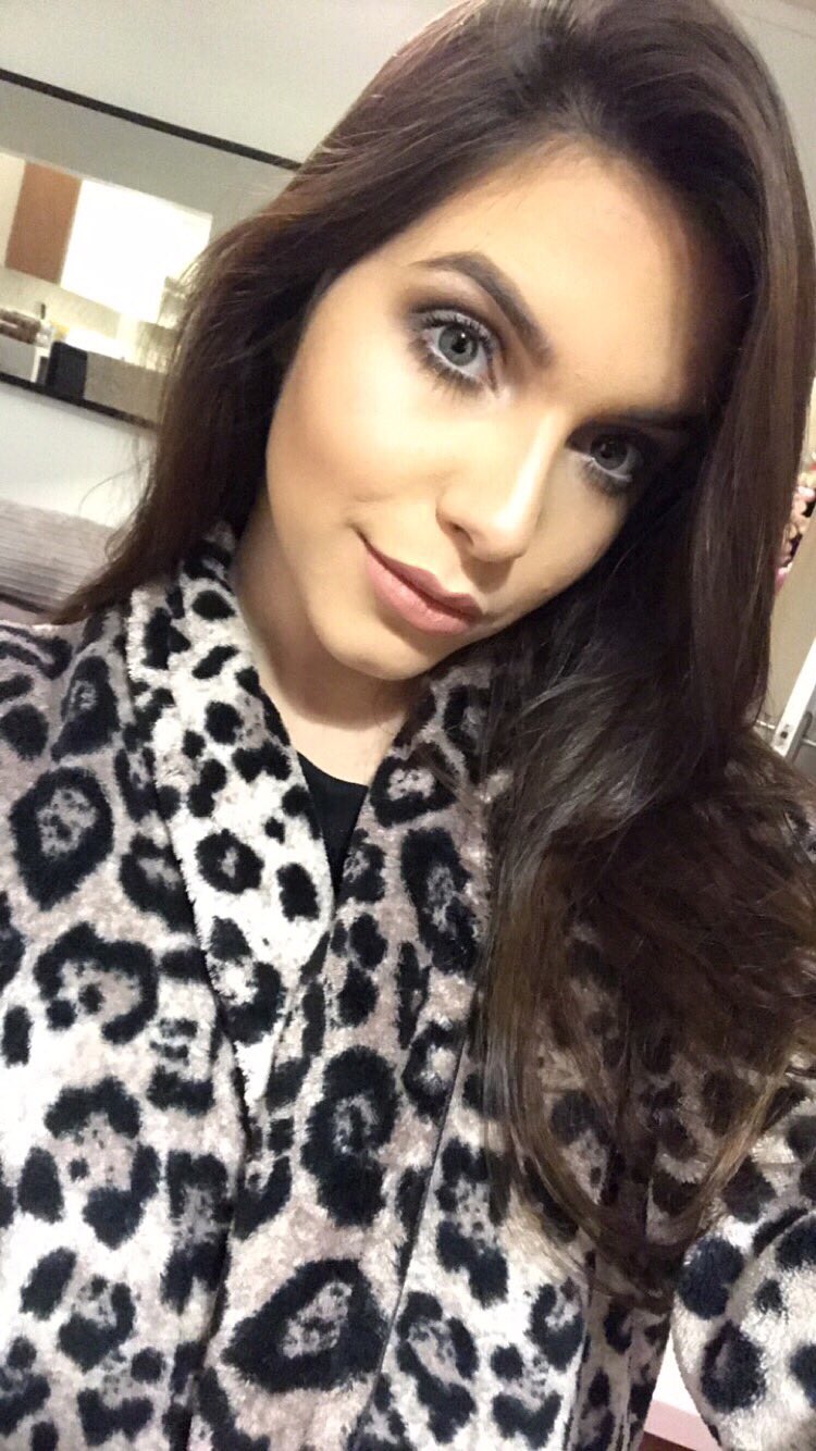 aysla de andrade (@AysllaLoureiro)  X