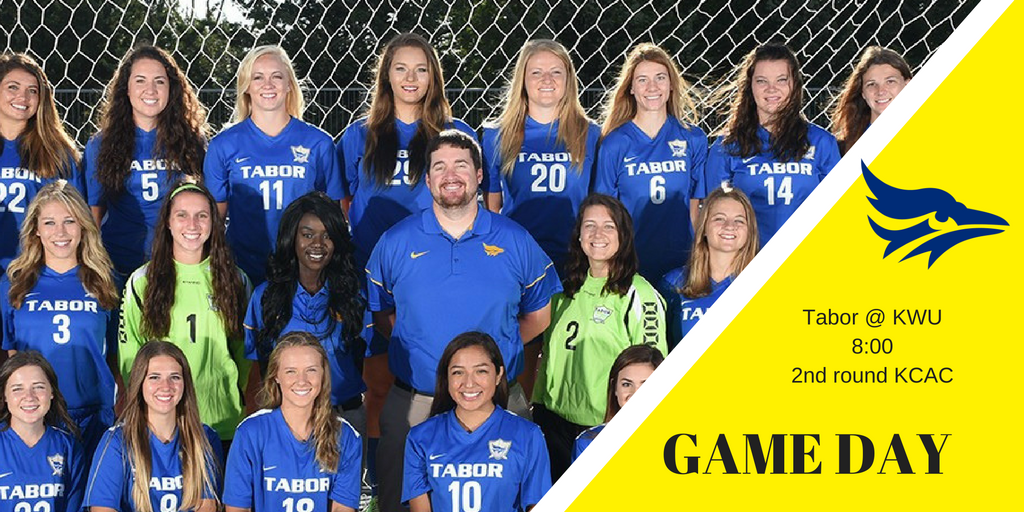 GoTaborBluejays tweet picture