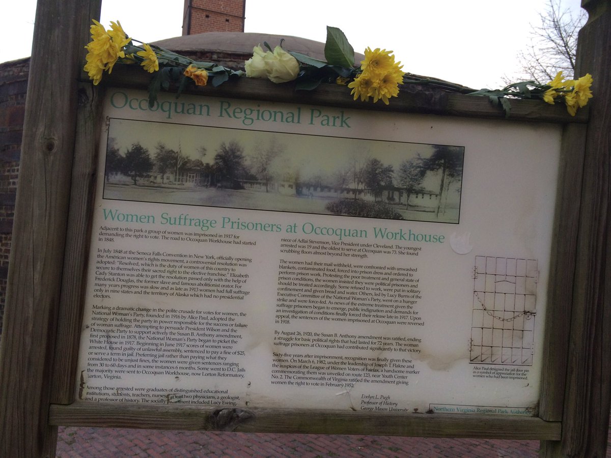 Cheryl Gregory tweet media