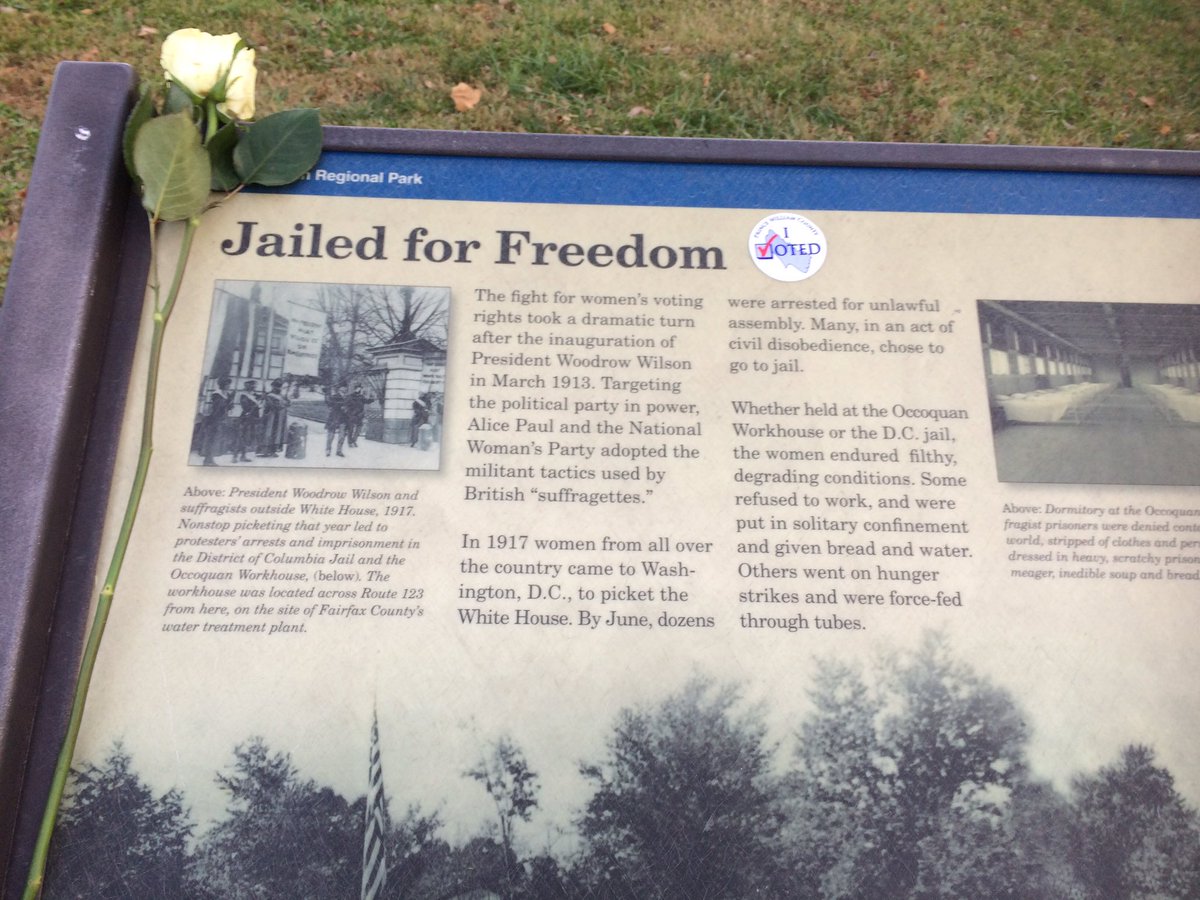 Cheryl Gregory tweet media