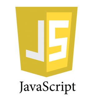 “JavaScript: Do you like games? (part 1)” by Radu B. Gaspar blog.hellojs.org/javascript-do-…