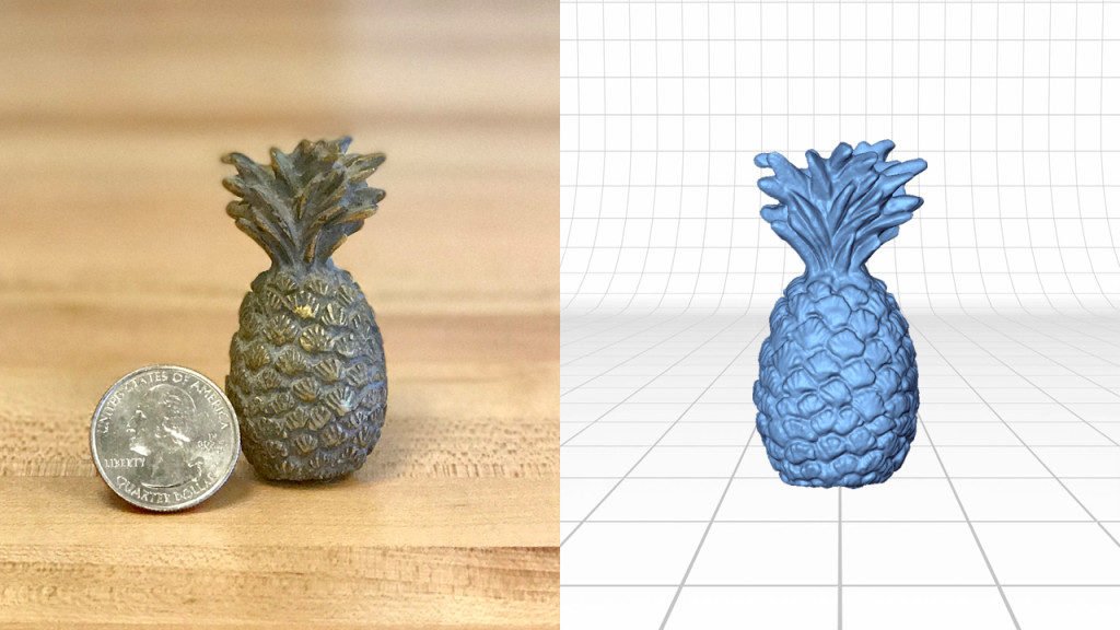 3DPrintGirl's tweet image. .@nextengine &amp;amp; @shapeways Partnership Offers Seamless #3DScanning &amp;amp; #3DPrinting
3dprint.com/154812/nexteng…